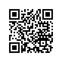 40530-130-614 Цепь приводная