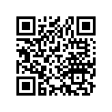 40530-153-003 CHAIN,DRIVE