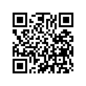 40530-165-792 Chain,drive
