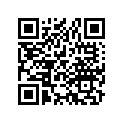 40530-165-941 Цепь приводная