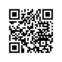 40530-166-005 Chain (rk420m-106l)