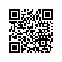 40530-166-611 Chain (420m-108)