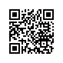 40530-166-612 CHAIN,DRIVE