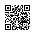 40530-222-000 Chain,drive