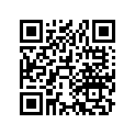 40530-278-000 Chain