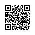 40530-292-305 Chain,drive