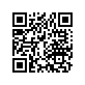 40530-300-003 Chain