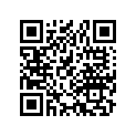 40530-342-003 Chain,drive