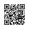 40530-355-003 CHAIN,DRIVE