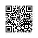 40530-358-003 Chain