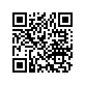 40530-362-015 Chain,drive