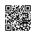 40530-388-305 Chain,drive