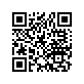 40530-392-006 Chain, Drive
