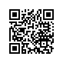 40530-429-812 Chain (rk520sm-102l)