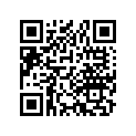 40530-430-003 Цепь приводная