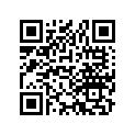 40530-446-003 Chain