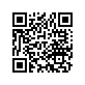 40530-459-671 Chain,drive