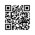 40530-918-006 CHAIN,DRIVE