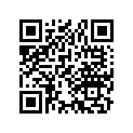 40530-943-800 Chain (428v-92le)