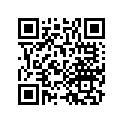 40530-HB6-005 Chain (rk428hmo-z)