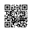 40530-KY4-902 Chain,drive
