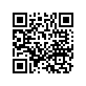40530-KY4-903 Chain,drive