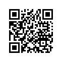 40530165794 Цепь приводная