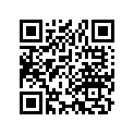 40531-028-005 Master Link