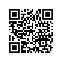 40531-098-003 Звено