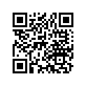 40531-098-005 MASTER LINK (TAKASAGO)