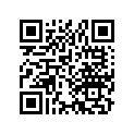 40531-107-00 MASTER LINK