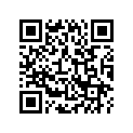 40540-KB7-306 Цепь RK520