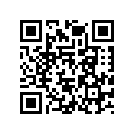 40540296 Steel Ball D=4mm