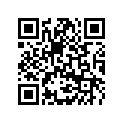 40540487 Bumprubber