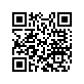 40540867 O-ring 3x2 NBR70