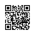 40541-KTY-D31 