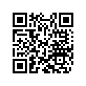 40541242 Tap Compression