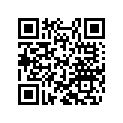 40541257 O-ring Nbr 4x2