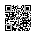 40541267 O-ring Nbr 3x1