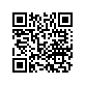 40542-K0F-T00 BOLT, CHAIN ADJ.