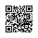 40543-MJT-E00 
