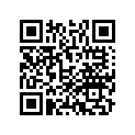 40543GEY910 BADJUSTER COMP,CHA
