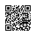 40544-141-850 