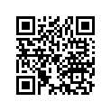 40545-376-000 