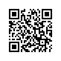 40546-KPC-640ZA CAP,SWING*NH146M*