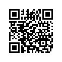 40572-11 INR-TUBE,16 IN,MICH,OFFVLV(PO)