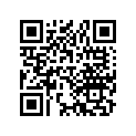 40591-259-000 Packing, case