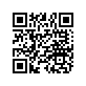 4060127 LIMITER,650 HZ,(RPM),(NOR)