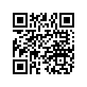 4060142 LIMITER,350HZ,(LR-44-2)
