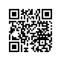 4060202 CUTOFF,LR58,12VDC,(ALT.OPR)